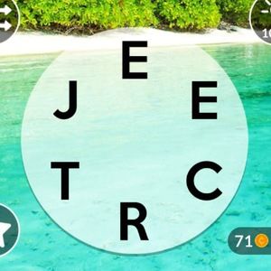 Meet your Posher, Mitchell